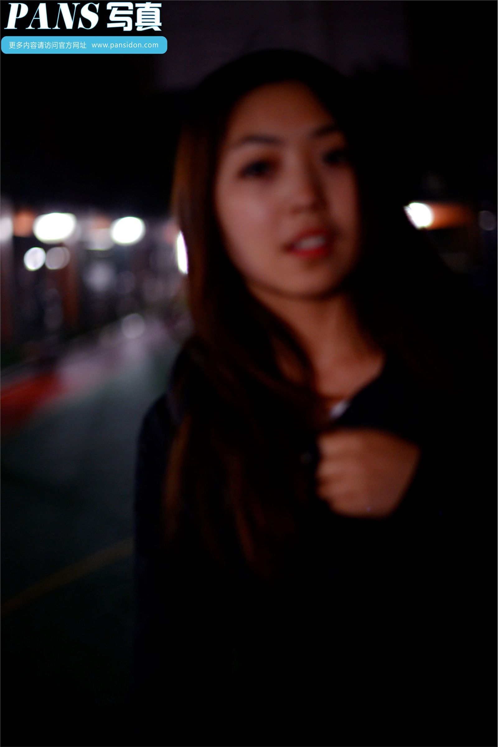 [PANS] 2014-04-30 五一特刊 默默